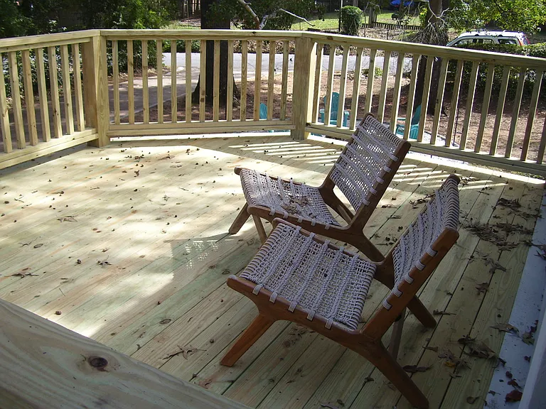 1095 Oconee St — Photo 56