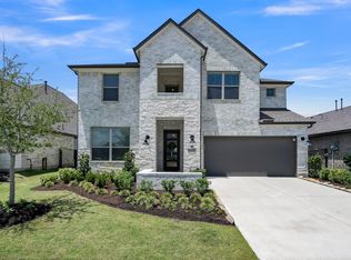 20934 White Rock Creek Dr, Cypress, TX 77433