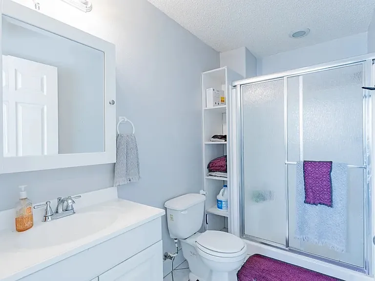 4034 Stillwood Ln — Photo 32