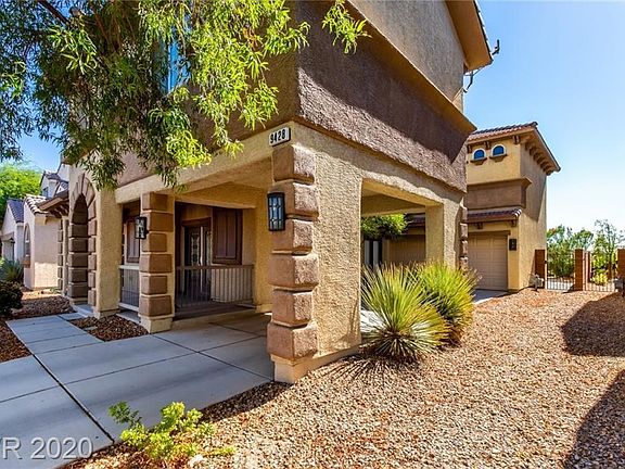 3rd image of 9428 Glendora Valley St