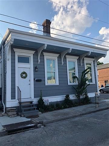 1st image of 1603 S Saratoga St