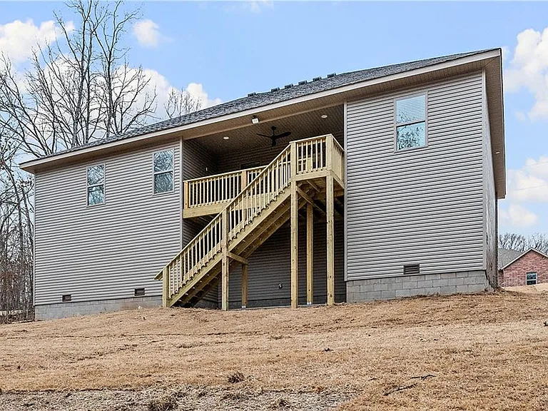 16 Celtic Dr — Photo 26
