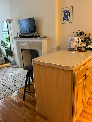 Rented by Apartments by Us | media 18