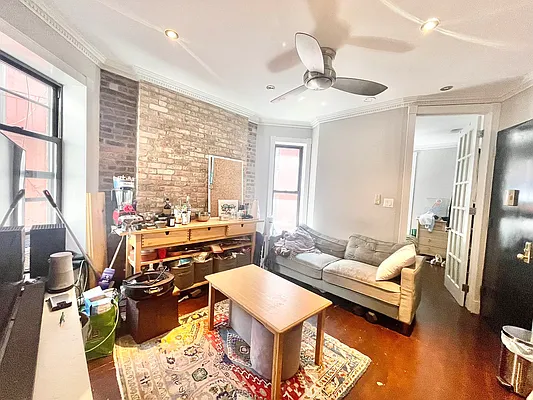 Rented by Century 21 Premier  | media 5