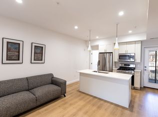 839 19th St NE APT 4, Washington, DC 20002