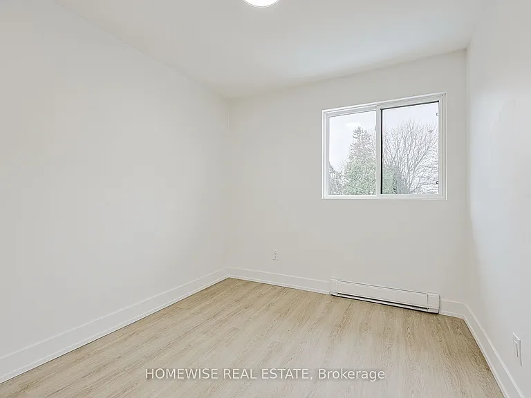 100 Liberty St N #18B — Photo 9
