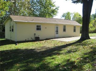 608 Arcola Dr, Ballwin, MO 63021