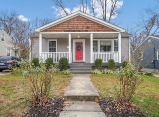 1020 Grand Ave, Edwardsville, IL 62025