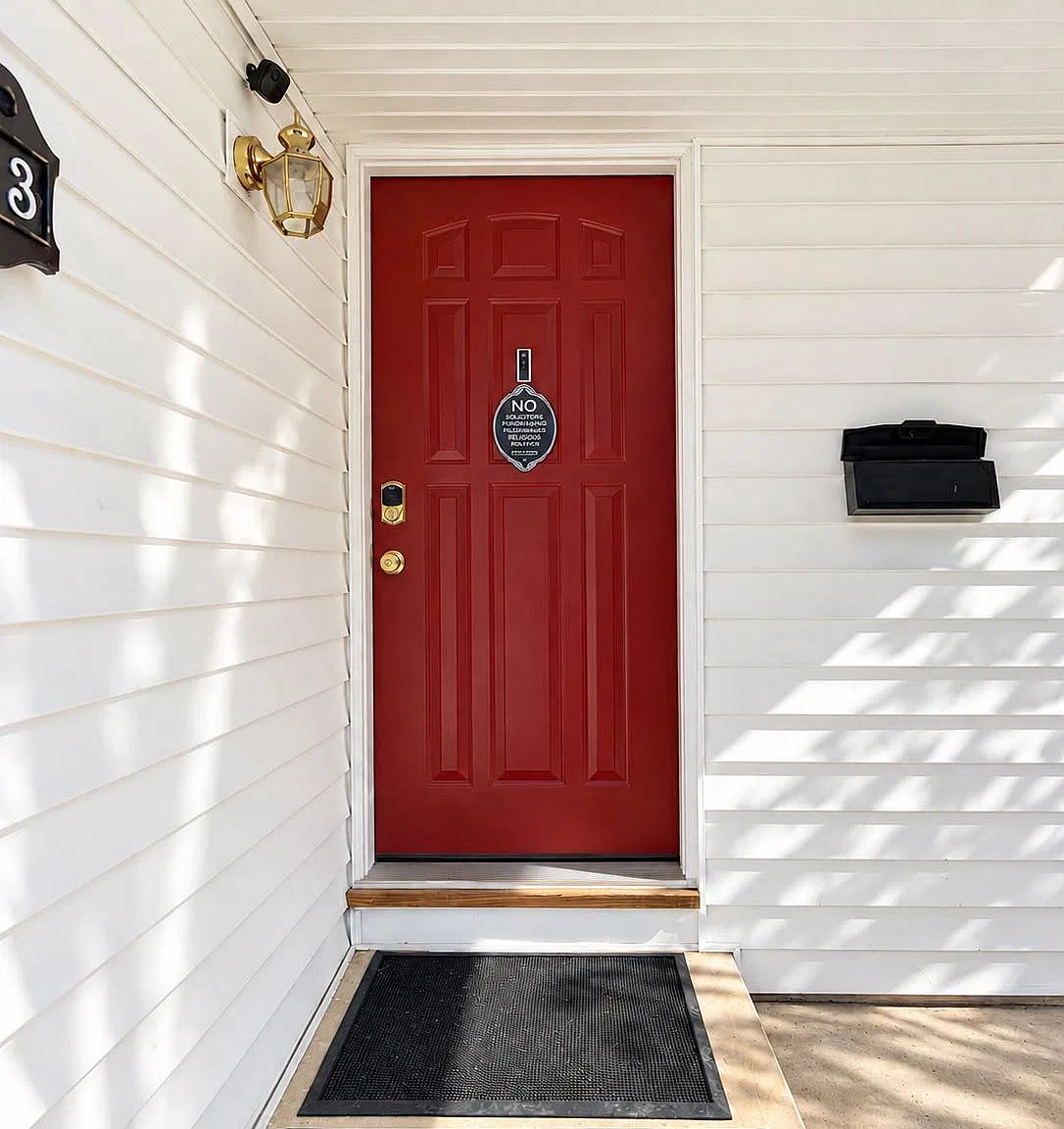 4 bed, 2.0 bath, 1456 sqft, $3,200 — Photo 4