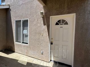 2930 S Sallee St, Visalia, CA 93277