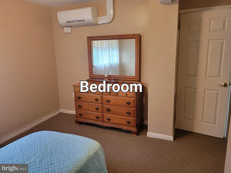 433 Elm Ave #A — Photo 4
