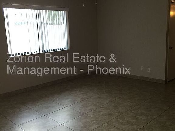5th image of 9051 N 52nd Dr