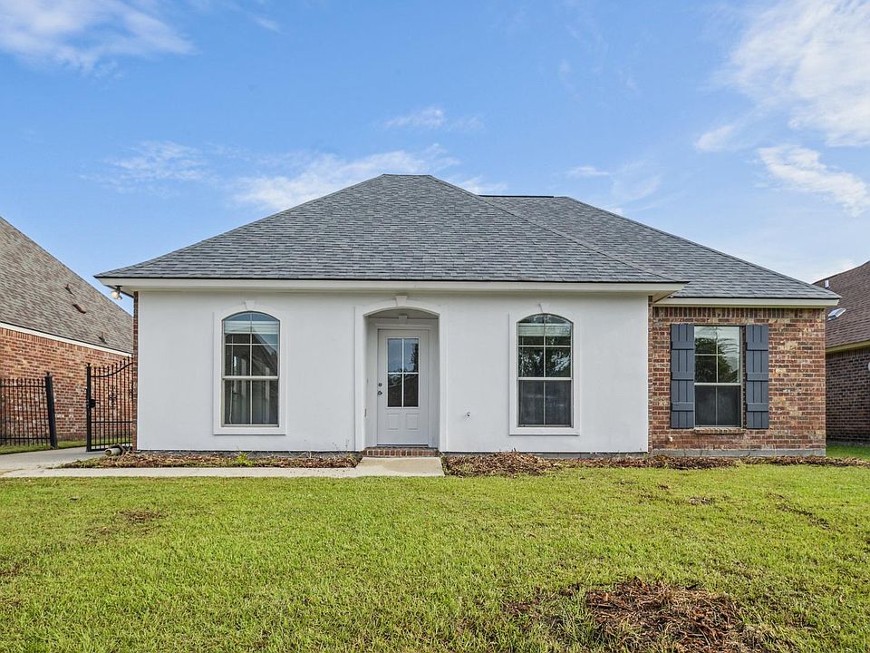 1st image of 40374 Creekway Cove Ct