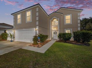 9905 SW 41st Ave, Ocala, FL 34476