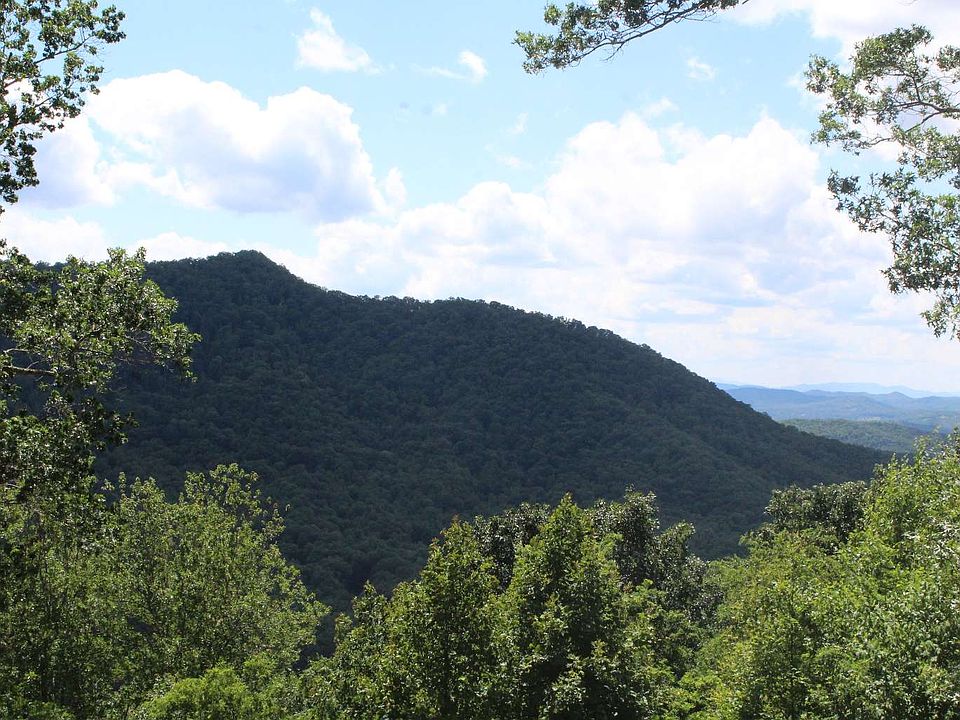 1st image of 133 Shiloh Rdg