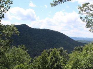 133 Shiloh Rdg, Hayesville, NC 28904