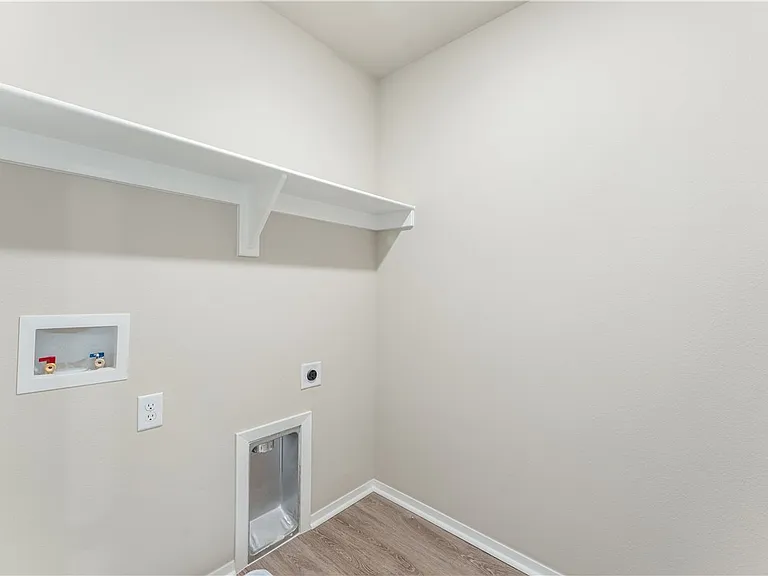 6812 SW Memphis Ave — Photo 21