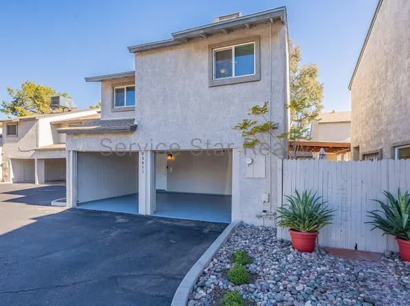 15411 N 2nd Pl, Phoenix, AZ 85022
