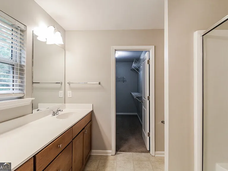 414 Darbys Run Ct — Photo 10