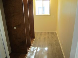 10725 SE 78th Ave, Milwaukie, OR 97222