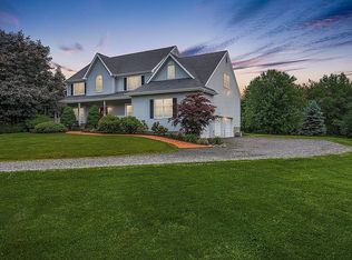 592 River Rd, Hillsborough, NJ 08844