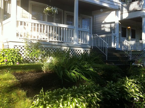 2nd image of 785 Park Ave