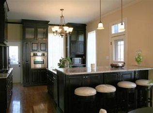 0 Arlington St, Dubuque, IA 52001