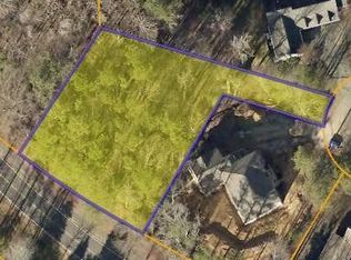 115 Walton Heath, Williamsburg, VA 23188