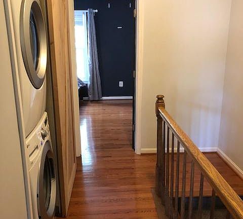 2nd image of 6142 Glen Eagles Ct Suite 35