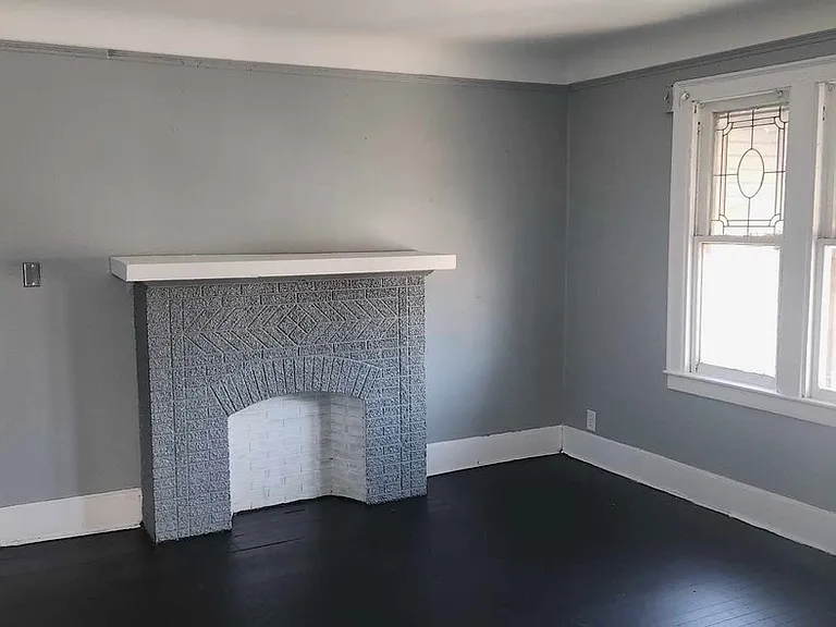 3990 Beaconsfield St #2 — Photo 13