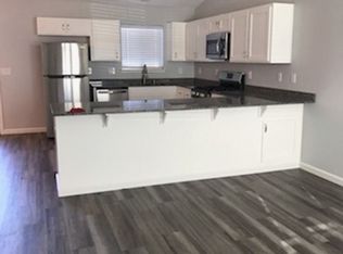 2731 Ladera Dr, Fallon, NV 89406