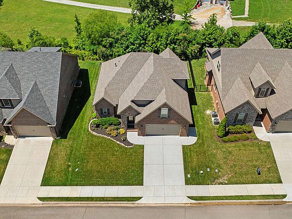 4th image of 1649 Sugarfield Ln