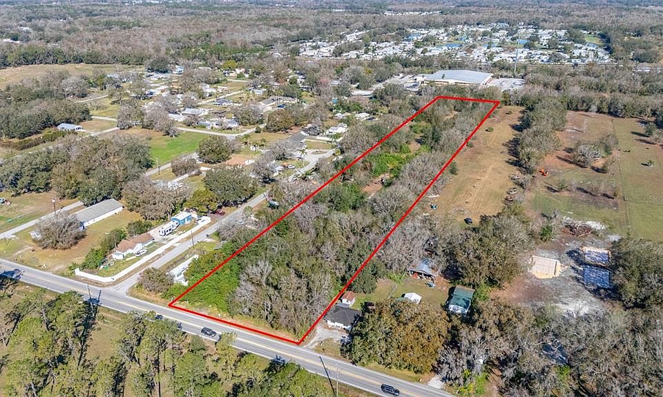 1st image of TBD K VILLE AVENUE LOT 33F