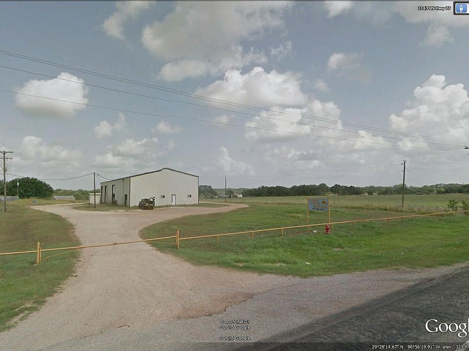 1st image of 966 Hwy 77 N
