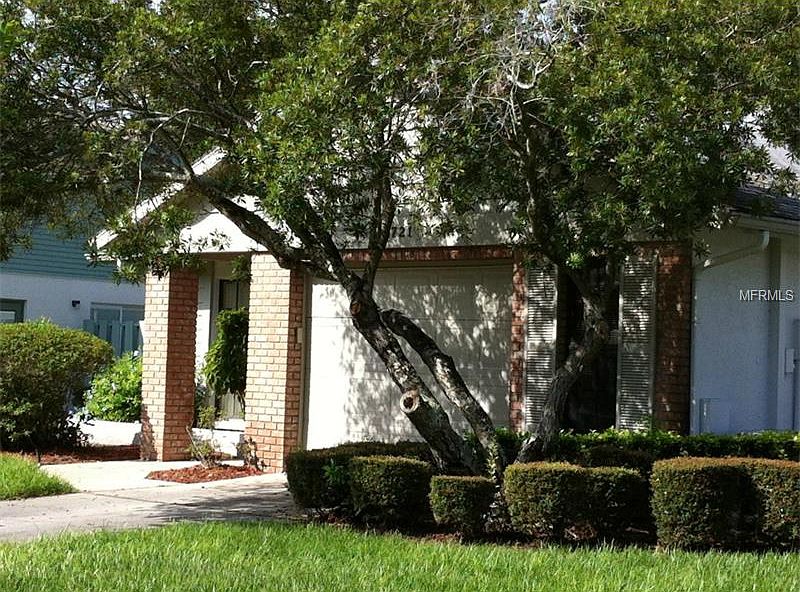 1st image of 11721 Aspenwood Dr