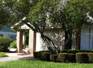 11721 Aspenwood Dr, New Port Richey, FL 34654