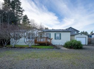 131 S Palisade St, Rockaway Beach, OR 97136