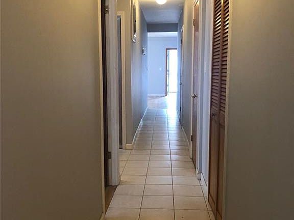 4th image of 7722 6th Ave #1