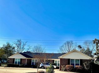 149 Rolling Hills Dr, Hixson, TN 37343