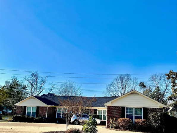 149 Rolling Hills Dr, Hixson, TN 37343