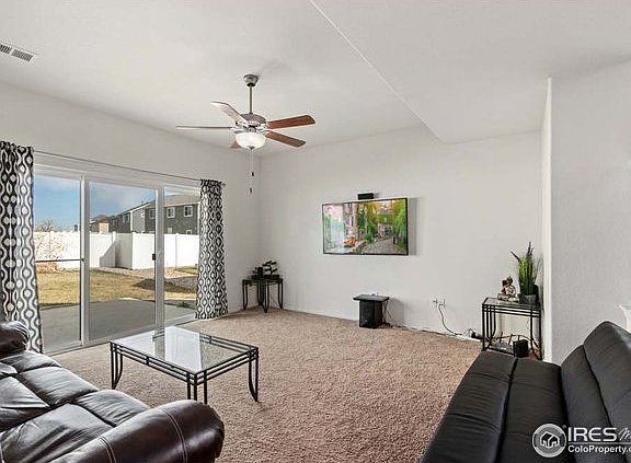 4th image of 375 Shadowbrook Dr