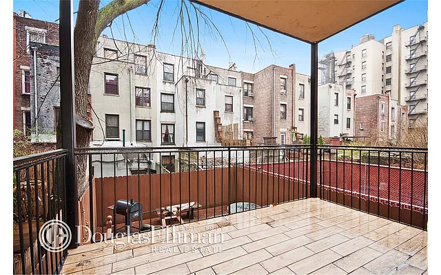 Rented by Douglas Elliman | media 27