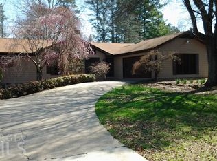 5701 Orouke Rd, Buford, GA 30518