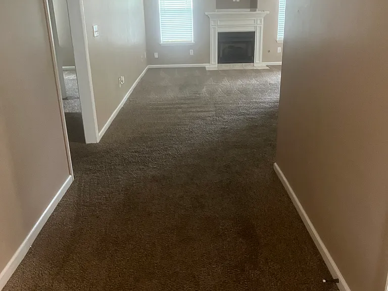 709 Cannock Loop — Photo 10