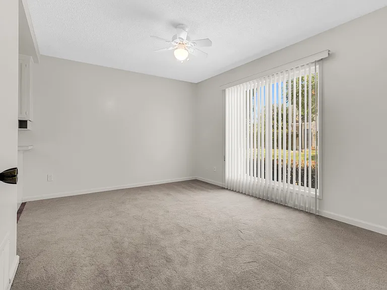5214 Mount Alifan Dr — Photo 15