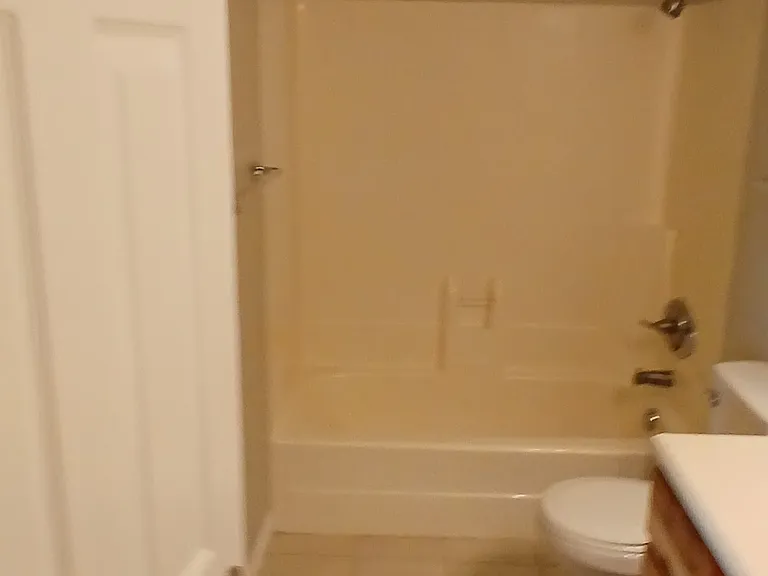 125 Tanglewood Ct — Photo 11