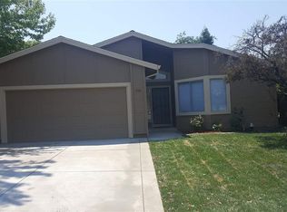 316 Margaret Ct, Bay Point, CA 94565