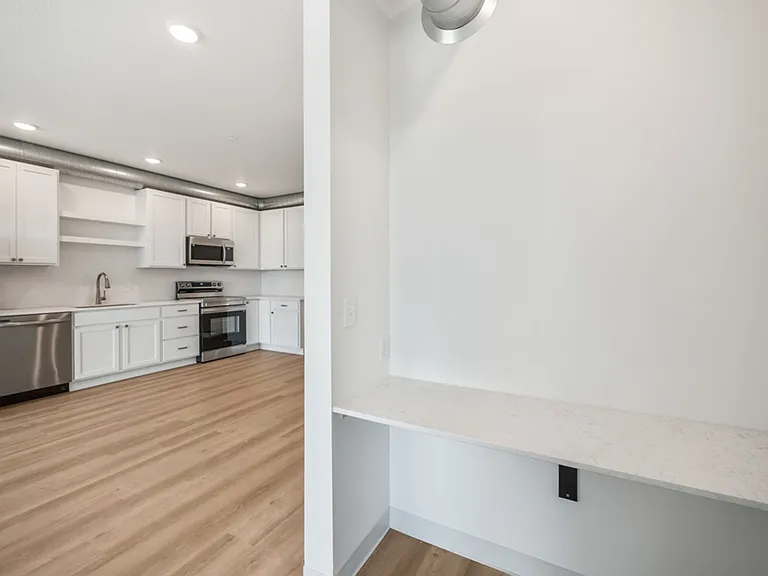 West Light Apartments - Brand New — Photo 169