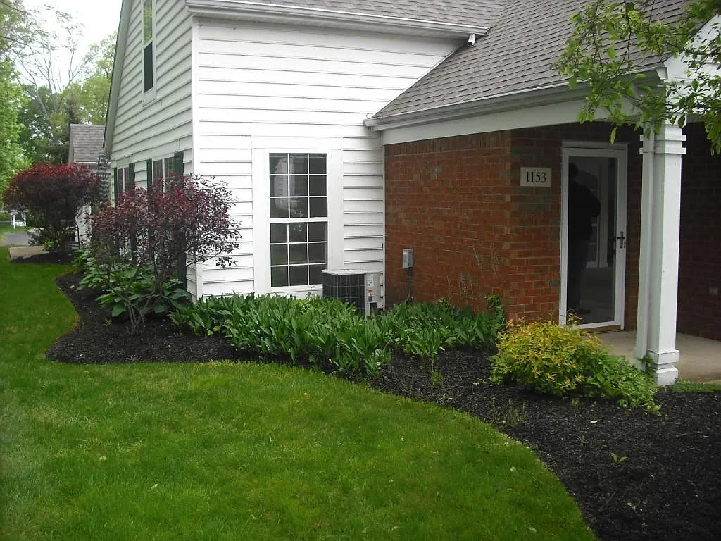 1153 Overlook Ct photo 1