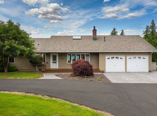 92693 Sunrise Dr, Astoria, OR 97103